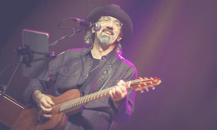 guitar-legend-jack-sonni-known-for-dire-straits-fame-dies-at-68