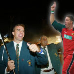 heath-streak-former-zimbabwe-cricket-captain-dies-at-age-49