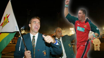 heath-streak-former-zimbabwe-cricket-captain-dies-at-age-49