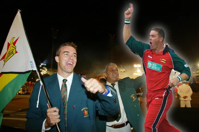 heath-streak-former-zimbabwe-cricket-captain-dies-at-age-49