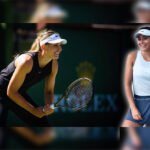 how-paula-badosa-became-the-star-of-spanish-tennis