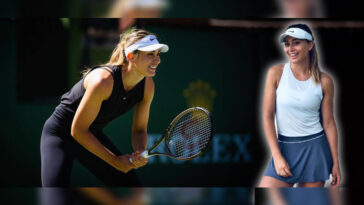 how-paula-badosa-became-the-star-of-spanish-tennis