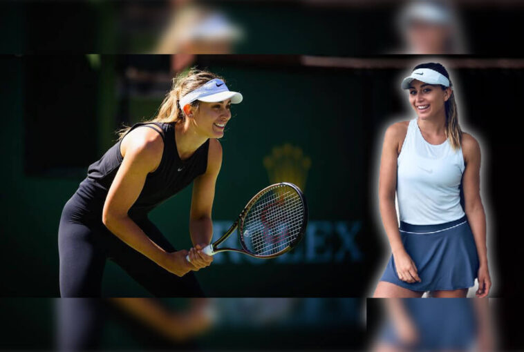 how-paula-badosa-became-the-star-of-spanish-tennis