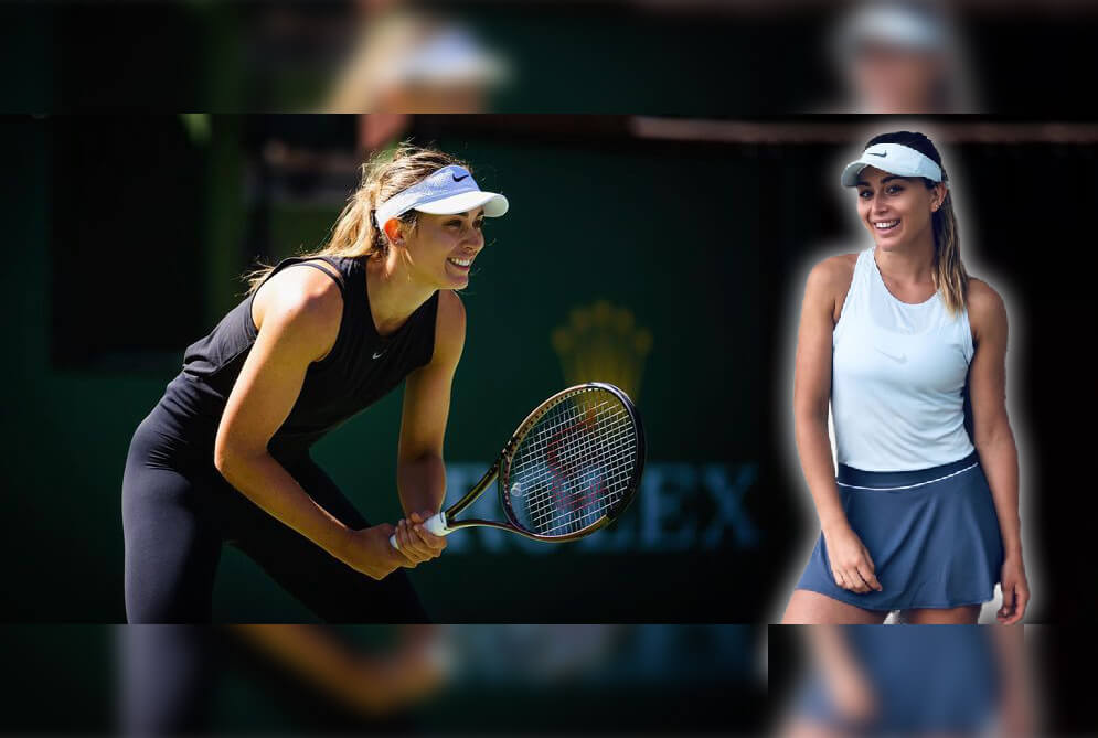 how-paula-badosa-became-the-star-of-spanish-tennis
