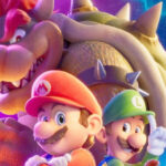 look-back-at-the-1993-video-game-adaptation-of-super-mario-bros