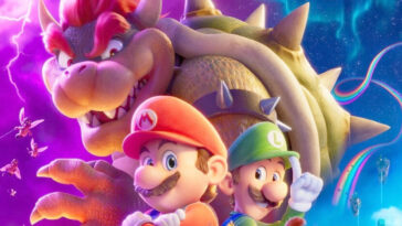 look-back-at-the-1993-video-game-adaptation-of-super-mario-bros