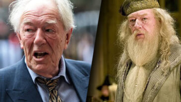 michael-gambon-beloved-harry-potter-actor-dies-at-age-82