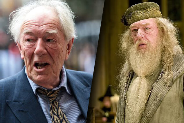 michael-gambon-beloved-harry-potter-actor-dies-at-age-82
