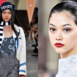 mika-schneider-the-new-queen-of-the-catwalks