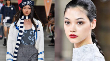 mika-schneider-the-new-queen-of-the-catwalks