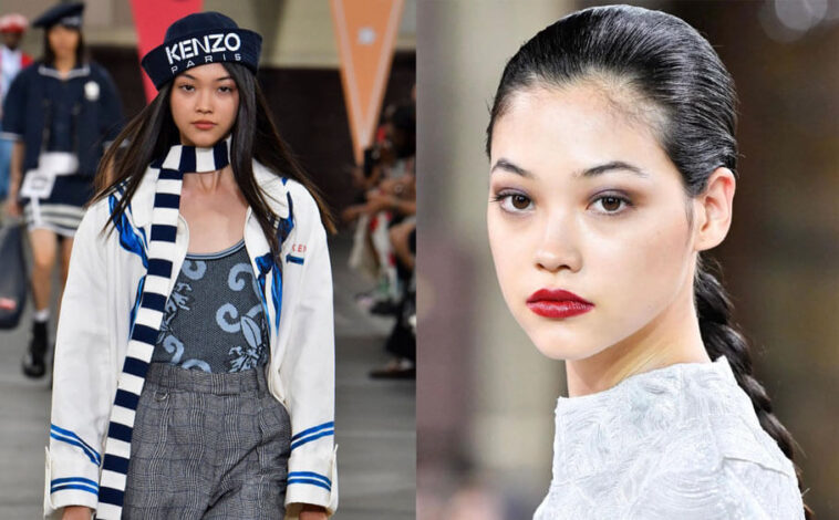 mika-schneider-the-new-queen-of-the-catwalks