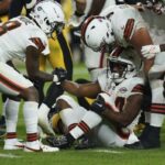 nick-chubb-injuries-end-nfl-browns-season