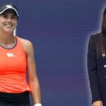 romanian-sorana-cirstea-advances-to-us-open-quarterfinals