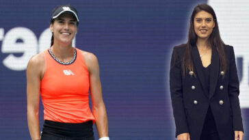 romanian-sorana-cirstea-advances-to-us-open-quarterfinals