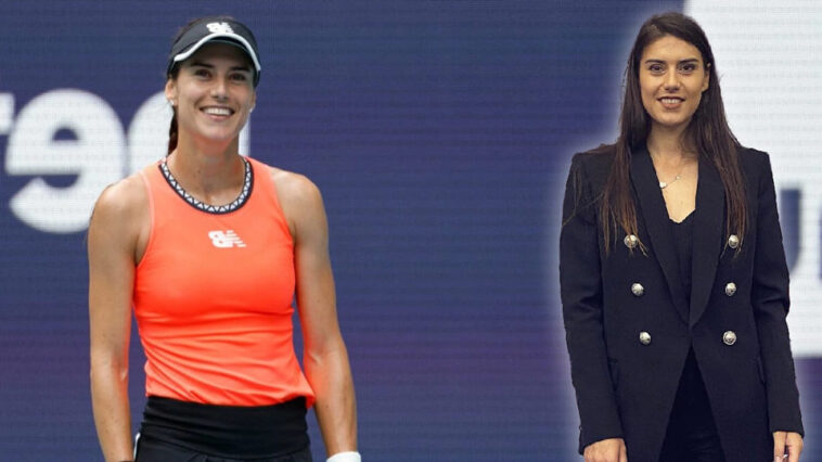romanian-sorana-cirstea-advances-to-us-open-quarterfinals