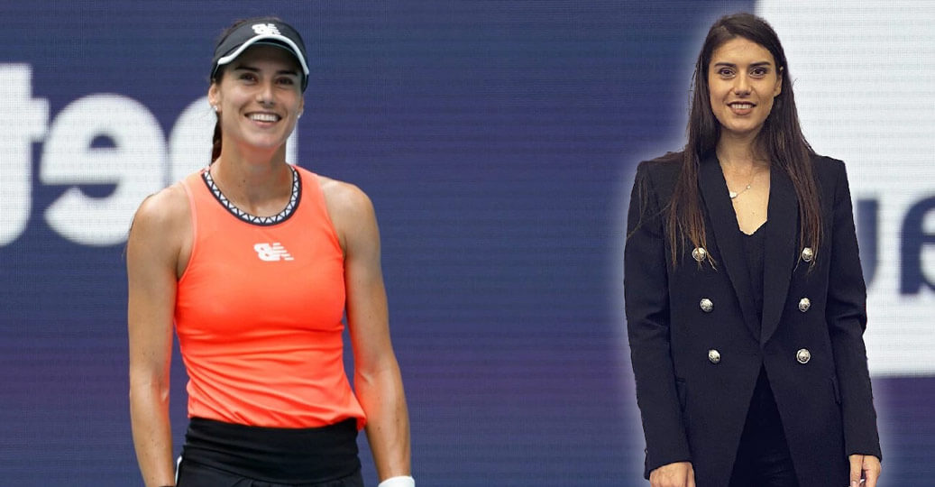 romanian-sorana-cirstea-advances-to-us-open-quarterfinals