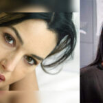 supermodel-monica-bellucci-was-13-when-she-began-her-stardom-journey.jpg