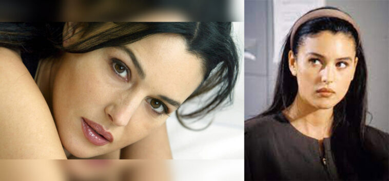 supermodel-monica-bellucci-was-13-when-she-began-her-stardom-journey.jpg