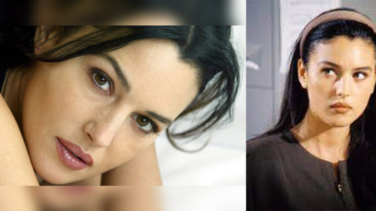supermodel-monica-bellucci-was-13-when-she-began-her-stardom-journey.jpg