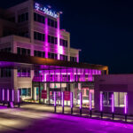 t-mobile-announces-19-billion-shareholder-return-program