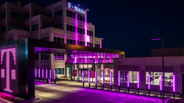 t-mobile-announces-19-billion-shareholder-return-program