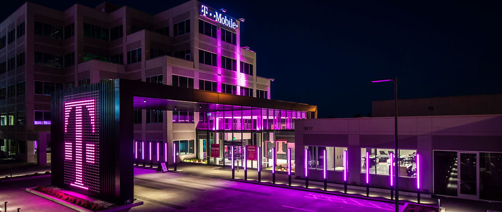 t-mobile-announces-19-billion-shareholder-return-program