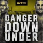 the-complete-ufc-293-sydney-recap-highlights-and-analysis