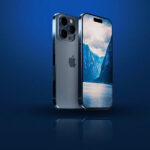 whats-new-in-apple-iphone-15-models-prices-features-colors