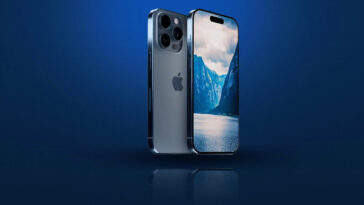 whats-new-in-apple-iphone-15-models-prices-features-colors