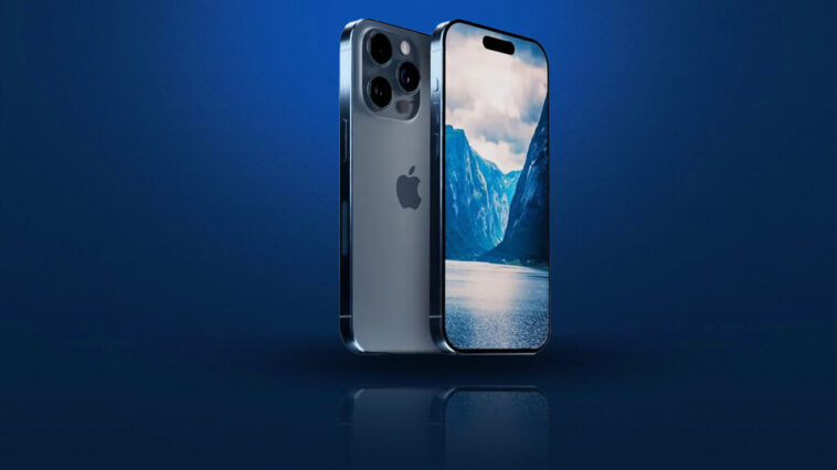 whats-new-in-apple-iphone-15-models-prices-features-colors