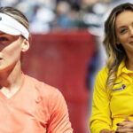 wta-125-title-won-by-romanian-tennis-star-ana-bogdan-in-parma