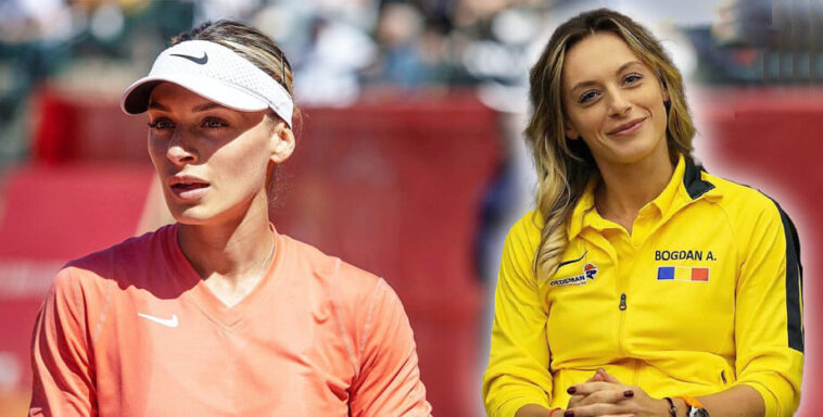 wta-125-title-won-by-romanian-tennis-star-ana-bogdan-in-parma