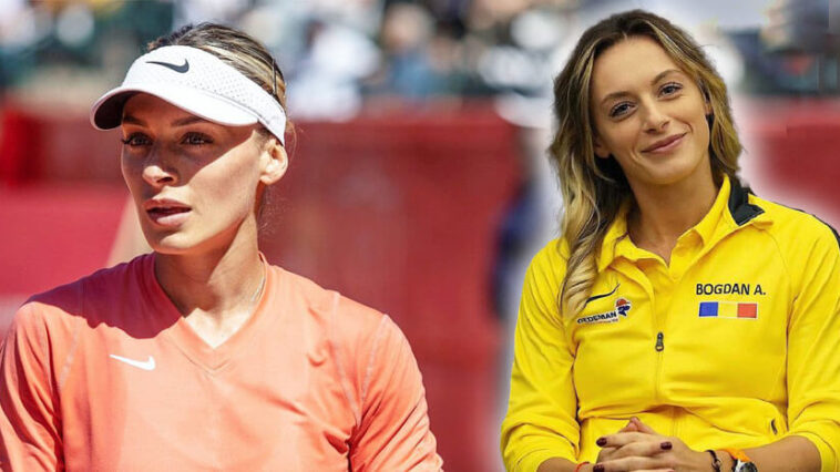 wta-125-title-won-by-romanian-tennis-star-ana-bogdan-in-parma