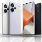 xiaomi-redmi-note-13-pro-shines-in-all-its-glory-ahead-of-launch