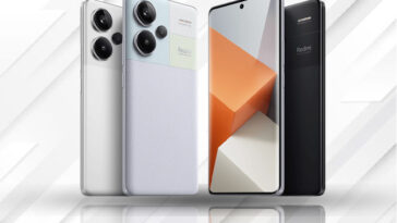 xiaomi-redmi-note-13-pro-shines-in-all-its-glory-ahead-of-launch