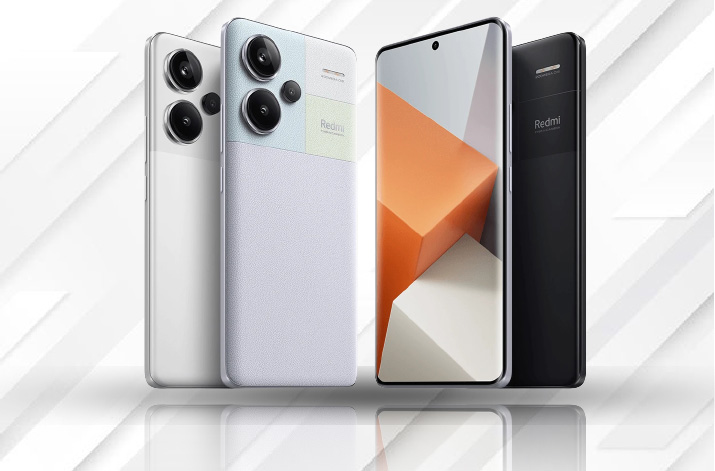 xiaomi-redmi-note-13-pro-shines-in-all-its-glory-ahead-of-launch