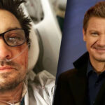 10-months-after-snowplow-accident-the-recovery-of-jeremy-renner