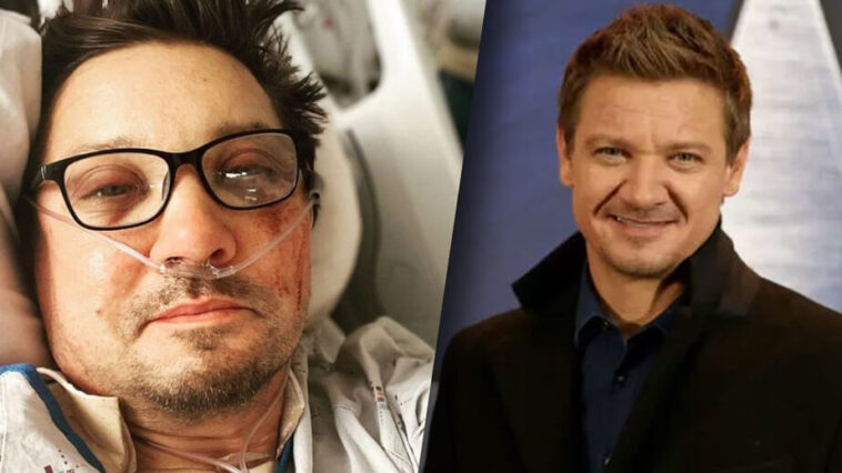 10-months-after-snowplow-accident-the-recovery-of-jeremy-renner