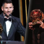 2023-ballon-dor-lionel-messi-and-aitana-bonmati-triumph