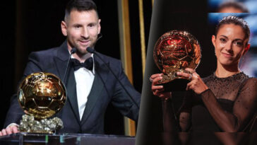 2023-ballon-dor-lionel-messi-and-aitana-bonmati-triumph