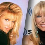 beloved-actress-and-health-advocate-suzanne-somers-dies-at-76