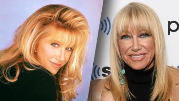 beloved-actress-and-health-advocate-suzanne-somers-dies-at-76