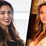 former-miss-world-sherika-de-armas-26-dies-of-cervical-cancer