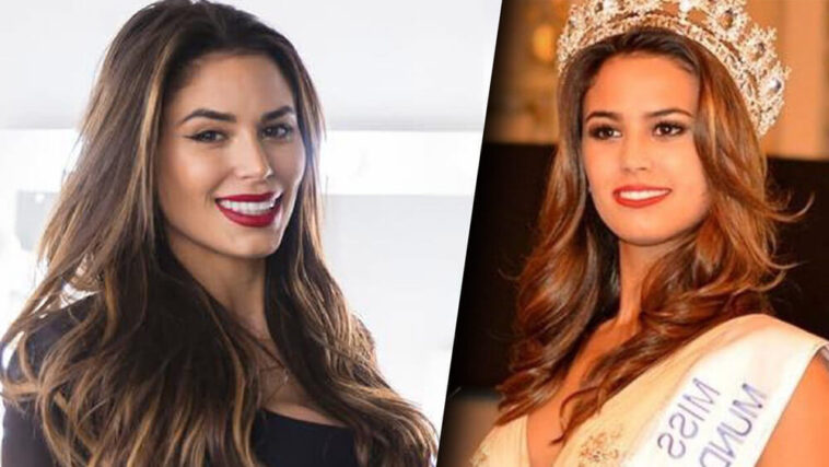 former-miss-world-sherika-de-armas-26-dies-of-cervical-cancer