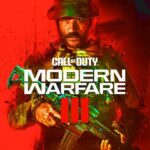 game-modes-explained-in-detail-for-call-of-duty-modern-warfare-3