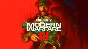 game-modes-explained-in-detail-for-call-of-duty-modern-warfare-3