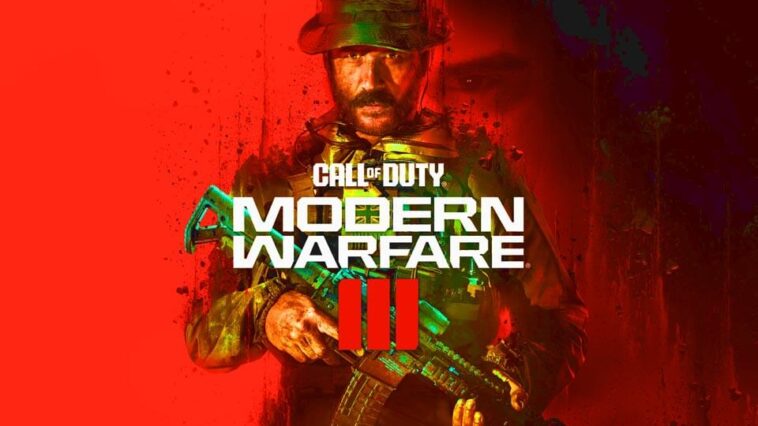 game-modes-explained-in-detail-for-call-of-duty-modern-warfare-3