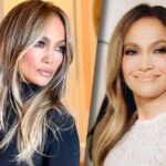 jlo-jennifer-lopez-opens-up-about-learning-to-tell-the-truth