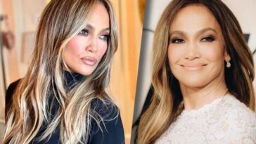jlo-jennifer-lopez-opens-up-about-learning-to-tell-the-truth