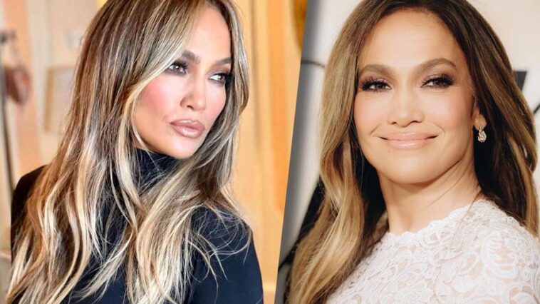 jlo-jennifer-lopez-opens-up-about-learning-to-tell-the-truth